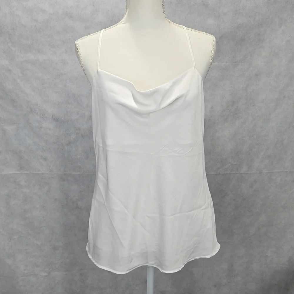Express cami - Picture 1 of 5